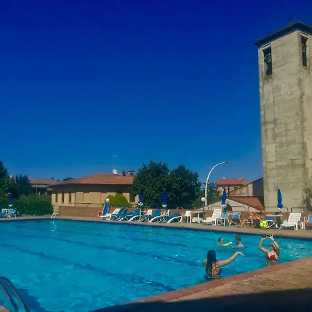 Appartamento Casa Prisca Nel Borgo Antico Buonconvento